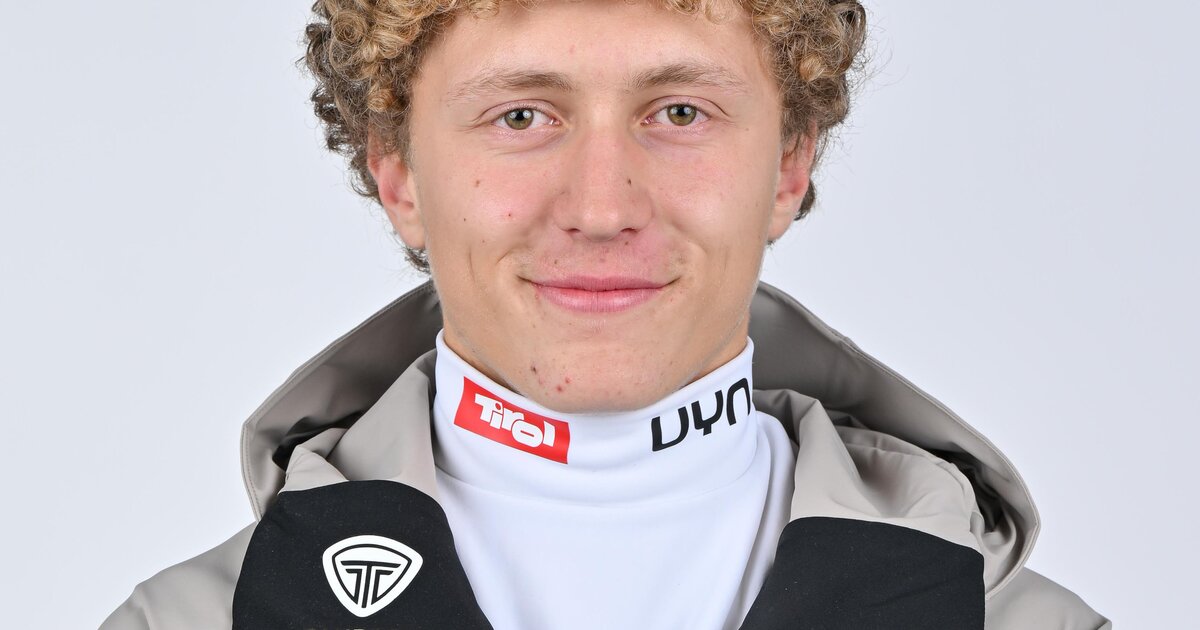 Tom Monay